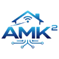 AMK-IT