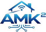 My Website