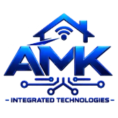 My Website